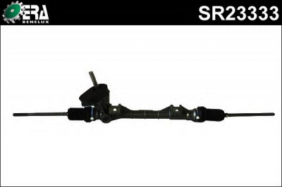 ERA BENELUX sr23333 -  Рулевой механизм